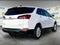 2023 Chevrolet Equinox AWD 4dr LT w/1LT