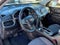 2023 Chevrolet Equinox AWD 4dr LT w/1LT