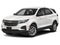 2023 Chevrolet Equinox AWD 4dr LT w/1LT
