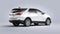 2020 Chevrolet Equinox AWD LT