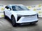 2024 Chevrolet Blazer EV eAWD LT