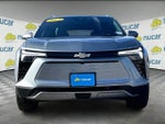 2024 Chevrolet Blazer EV LT eAWD