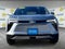 2024 Chevrolet Blazer EV LT eAWD