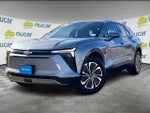 2024 Chevrolet Blazer EV LT eAWD