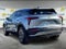 2024 Chevrolet Blazer EV LT eAWD