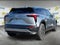 2024 Chevrolet Blazer EV LT eAWD