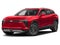 2024 Chevrolet Blazer EV LT eAWD