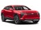 2024 Chevrolet Blazer EV LT eAWD