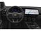 2024 Chevrolet Blazer EV LT eAWD
