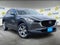 2023 Mazda Mazda CX-30 2.5 S Preferred Package AWD