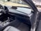 2023 Mazda Mazda CX-30 2.5 S Preferred Package AWD