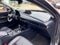 2023 Mazda Mazda CX-30 2.5 S Preferred Package AWD