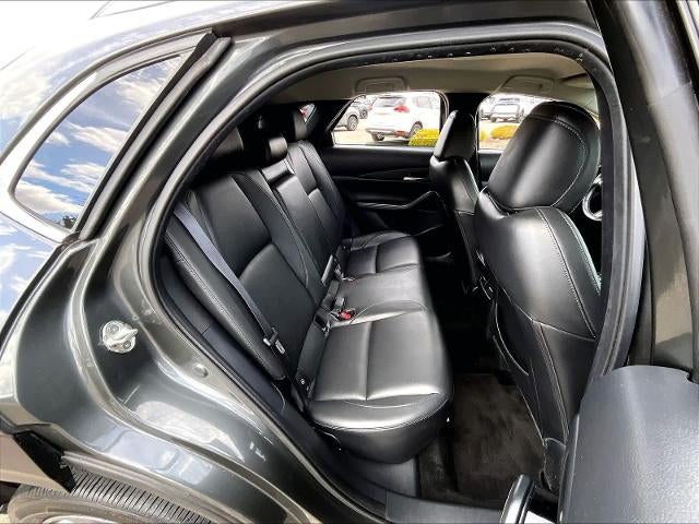 2023 Mazda Mazda CX-30 2.5 S Preferred Package AWD