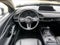 2023 Mazda Mazda CX-30 2.5 S Preferred Package AWD