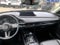 2023 Mazda Mazda CX-30 2.5 S Preferred Package AWD