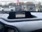 2023 Mazda Mazda CX-30 2.5 S Preferred Package AWD