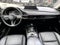 2023 Mazda Mazda CX-30 2.5 S Preferred Package AWD