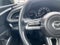 2023 Mazda Mazda CX-30 2.5 S Preferred Package AWD