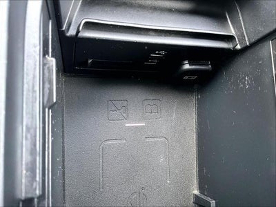 2023 Mazda Mazda CX-30 2.5 S Preferred Package AWD