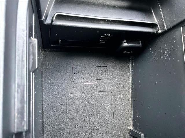 2023 Mazda Mazda CX-30 2.5 S Preferred Package AWD