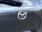 2023 Mazda Mazda CX-30 2.5 S Preferred Package AWD