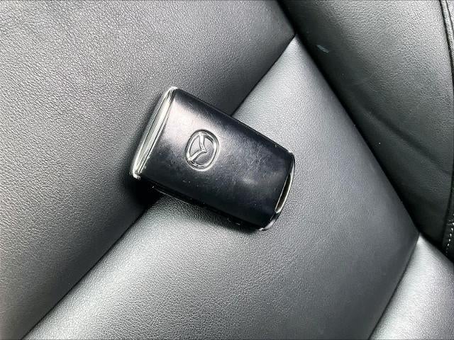 2023 Mazda Mazda CX-30 2.5 S Preferred Package AWD