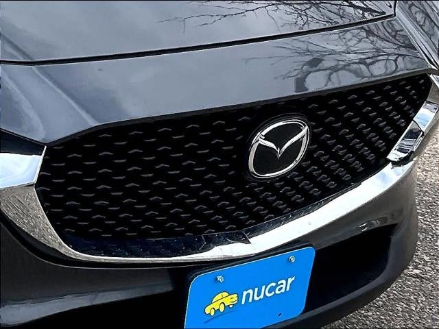 2023 Mazda Mazda CX-30 2.5 S Preferred Package AWD