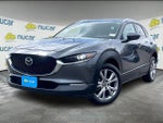 2023 Mazda Mazda CX-30 2.5 S Preferred Package AWD