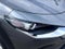 2023 Mazda Mazda CX-30 2.5 S Preferred Package AWD