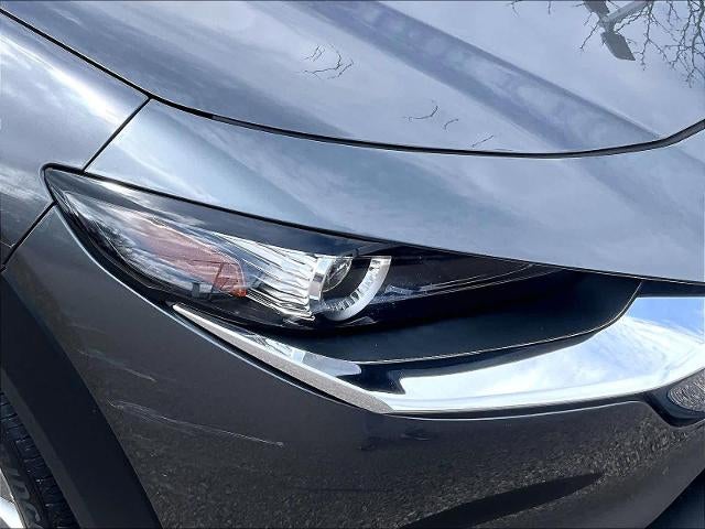 2023 Mazda Mazda CX-30 2.5 S Preferred Package AWD