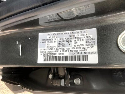 2023 Mazda Mazda CX-30 2.5 S Preferred Package AWD