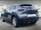 2023 Mazda Mazda CX-30 2.5 S Preferred Package AWD