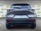 2023 Mazda Mazda CX-30 2.5 S Preferred Package AWD