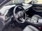 2023 Mazda Mazda CX-30 2.5 S Preferred Package AWD