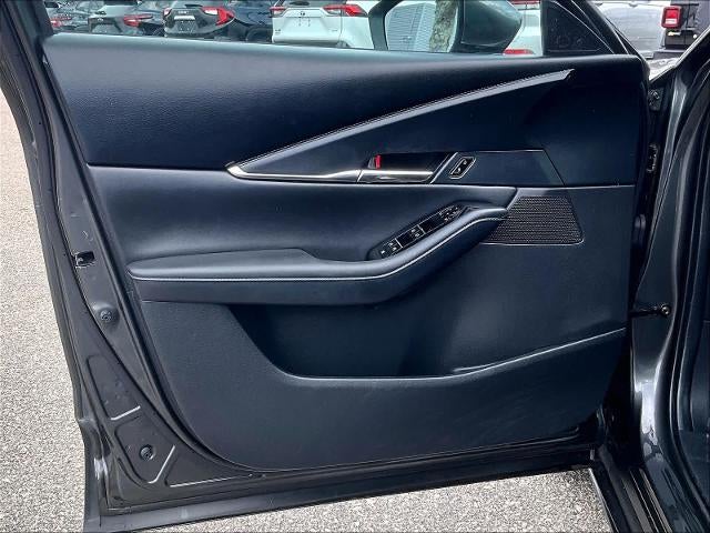 2023 Mazda Mazda CX-30 2.5 S Preferred Package AWD