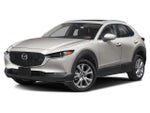 2024 Mazda Mazda CX-30 2.5 S Premium Package AWD