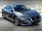 2023 Nissan Sentra SV CVT