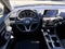 2023 Nissan Sentra SV CVT