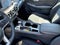 2023 Nissan Sentra SV CVT