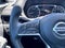 2023 Nissan Sentra SV CVT
