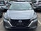 2024 Nissan Sentra SV CVT