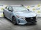 2024 Nissan Sentra SR CVT