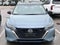 2024 Nissan Sentra SR CVT