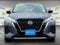 2024 Nissan Kicks S FWD