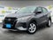 2024 Nissan Kicks S FWD