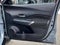 2024 Nissan Kicks SV FWD