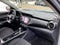 2024 Nissan Kicks SV FWD