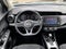 2024 Nissan Kicks SV FWD