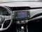 2024 Nissan Kicks SV FWD