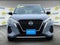 2024 Nissan Kicks SV FWD